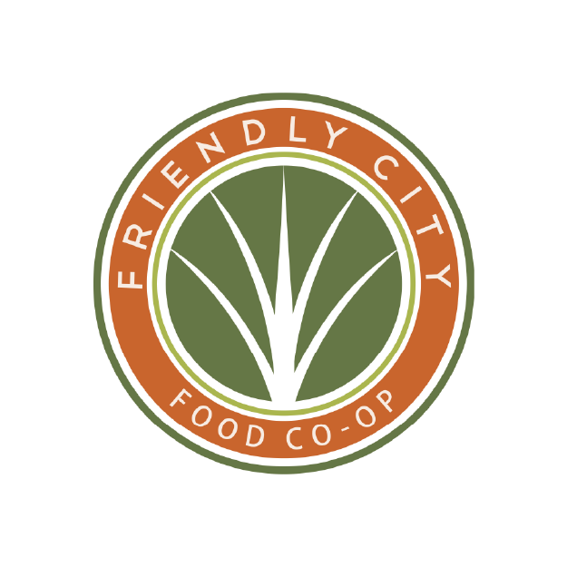 Friendly-City-COOP-Red-Wing-Gold-Sponsor-Logos.png