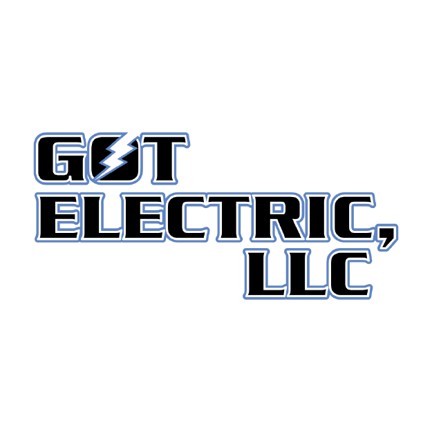 Got-Electric-Red-Wing-Gold-Sponsor-Logos.png