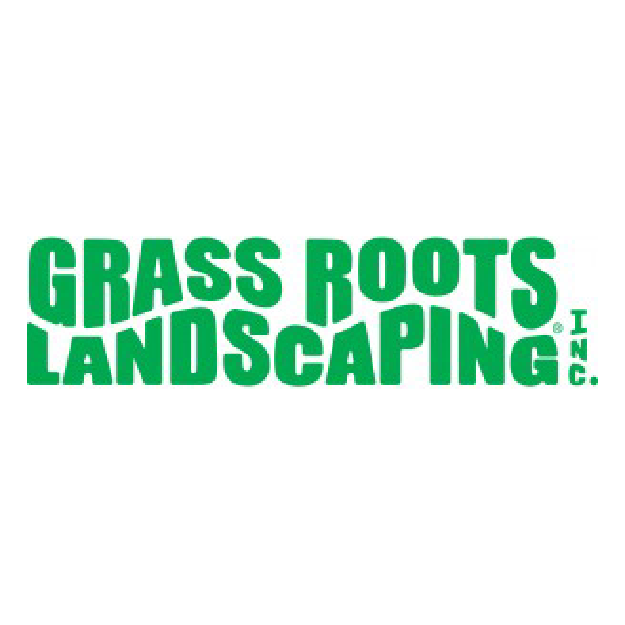 Grass-Roots-Landscaping-Red-Wing-Sponsor.png