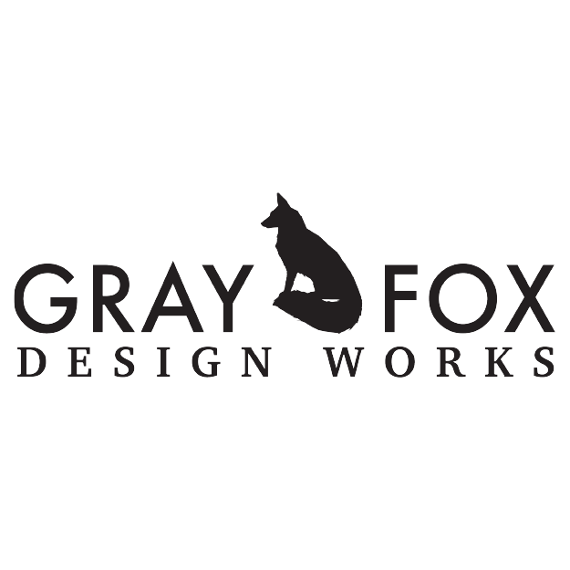 Gray-Fox-Red-Wing-Gold-Sponsor-Logos.png