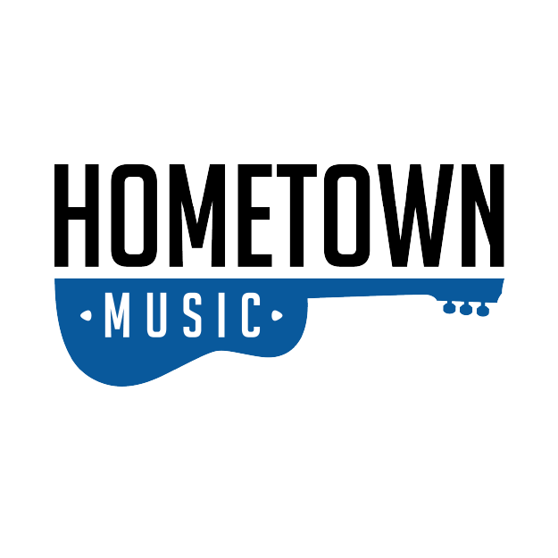 Hometown Music