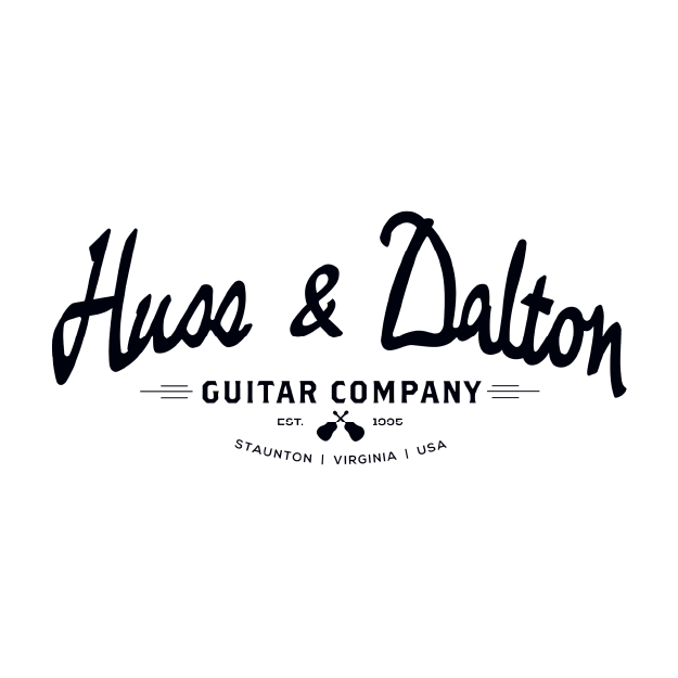 Huss-Dalton-Red-Wing-Gold-Sponsor-Logos.png