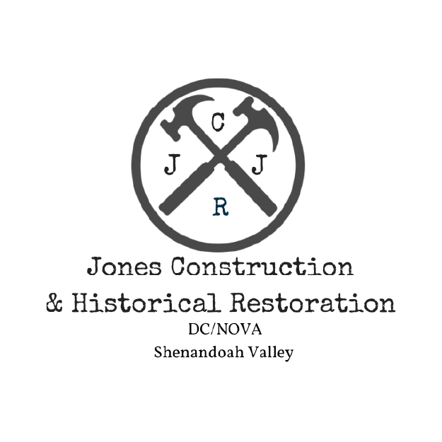 Jones-Construction-Red-Wing-Gold-Sponsor-Logos.png