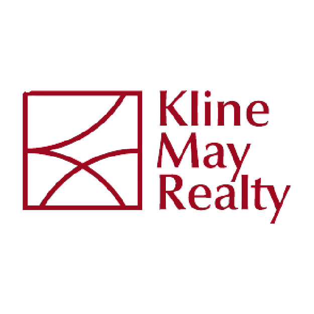 Kline-May-Realty-Red-Wing-Gold-Sponsor-Logos.png