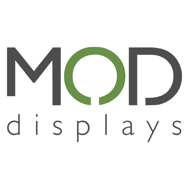 MOD-Displays-Red-Wing-Gold-Sponsor-Logos.png