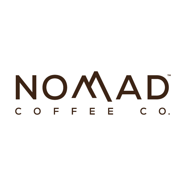 Nomad-Coffe-Red-Wing-Gold-Sponsor-Logos.png