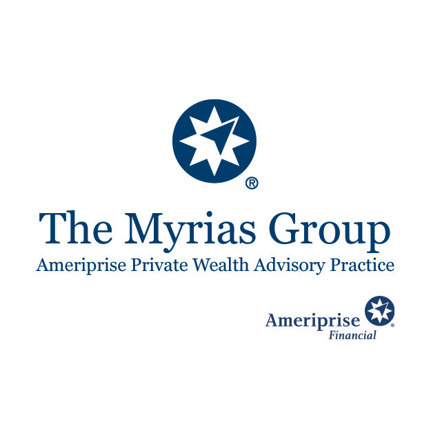 Myrias-Group-Red-Wing-Gold-Sponsor-Logos.png