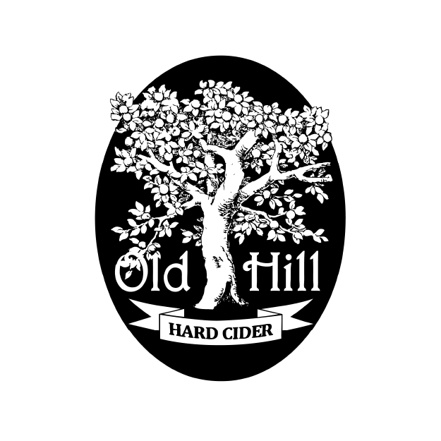 Old-Hill-Red-Wing-Gold-Sponsor-Logos.png