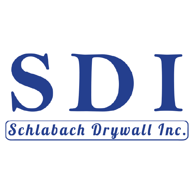 SDI-Schlabach-Red-Wing-Gold-Sponsor-Logos.png