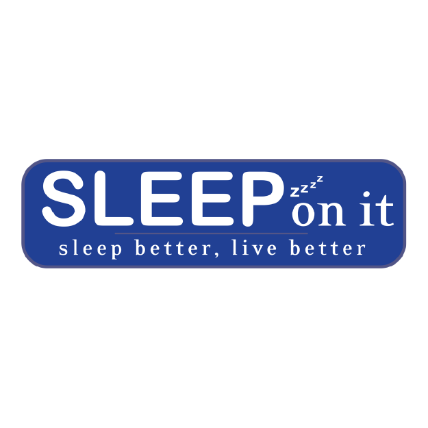 Sleep On It
