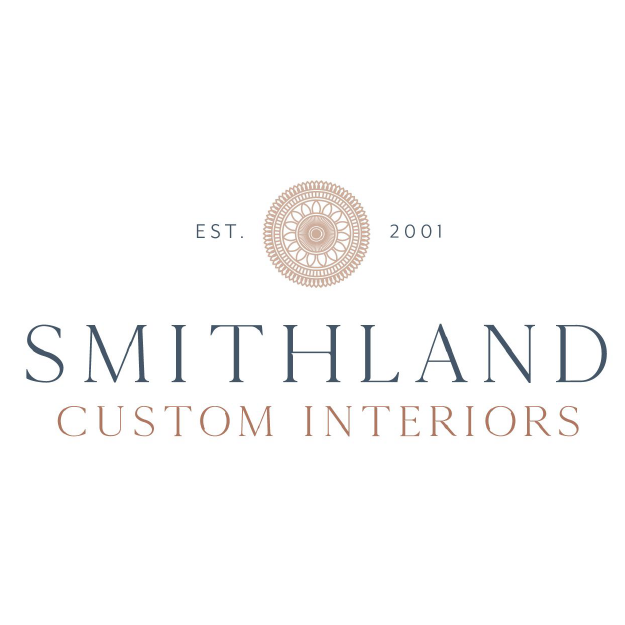 Smithland-Red-Wing-Gold-Sponsor-Logos.png
