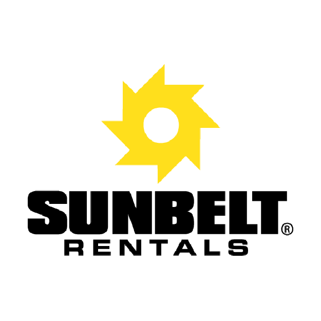 Sunbelt-Rentals-Red-Wing-Gold-Sponsor-Logos.png