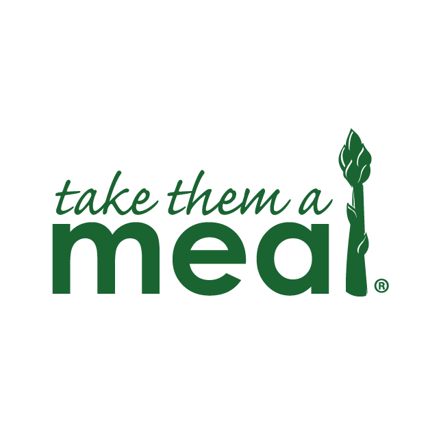 Take Them A Meal