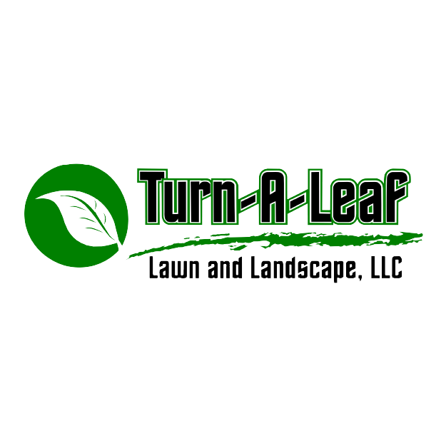 Turn-A-Leaf 