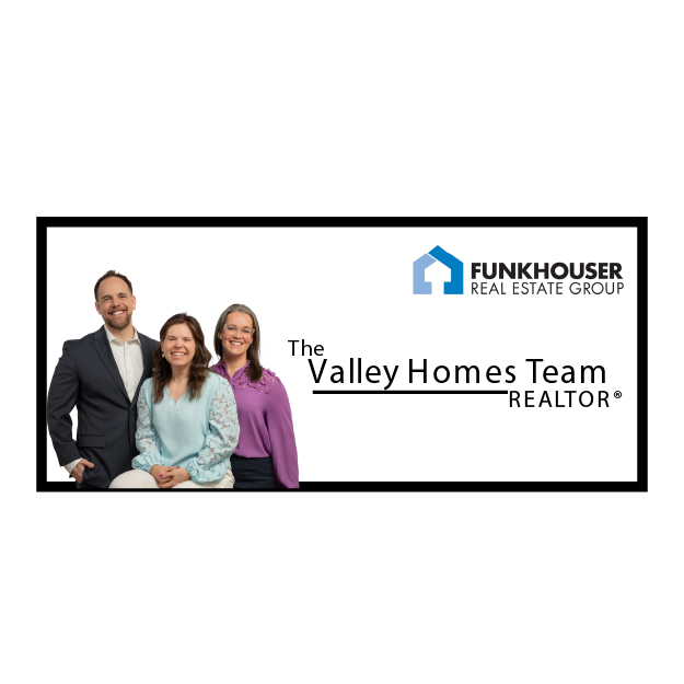 Valley-Homes-Funkhouser-Red-Wing-Gold-Sponsor-Logos.png