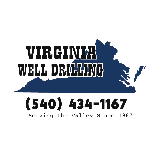 Virginia Well Drilling