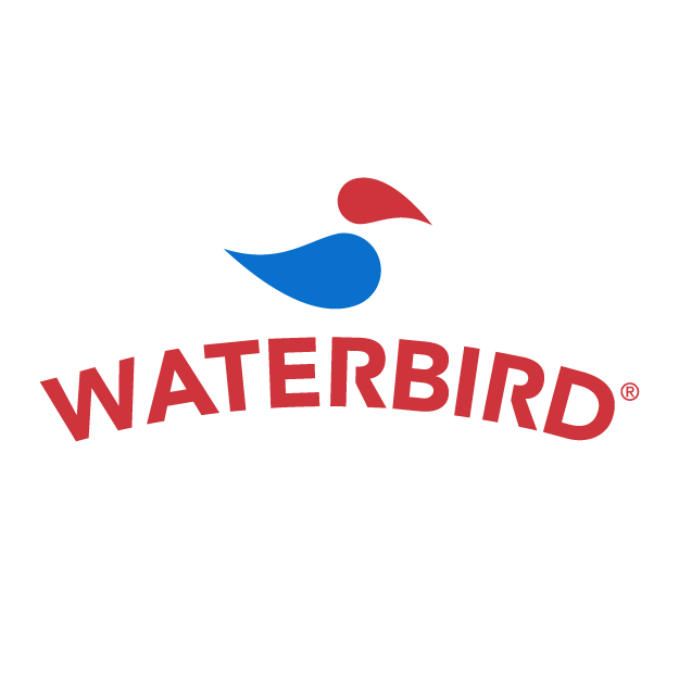 Waterbird-Red-Wing-Gold-Sponsor-Logos.png