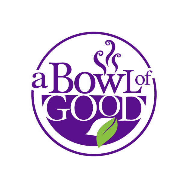 A Bowl of Good