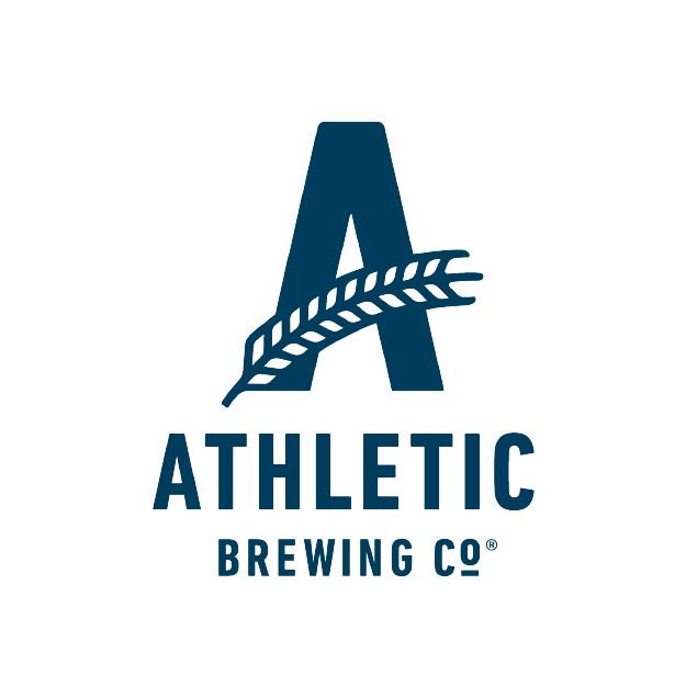Athleta-Red-Wing-Silver-Bronze-Sponsor-Logos.png