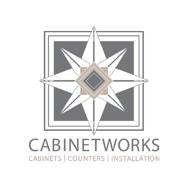 CabinetWorks-Red-Wing-Silver-Bronze-Sponsor-Logos.png