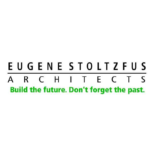 Eugene-Stoltzfus-Red-Wing-Silver-Bronze-Sponsor-Logos.png