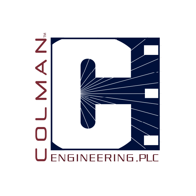 Coleman-Engineering-Red-Wing-Silver-Bronze-Sponsor-Logos.png