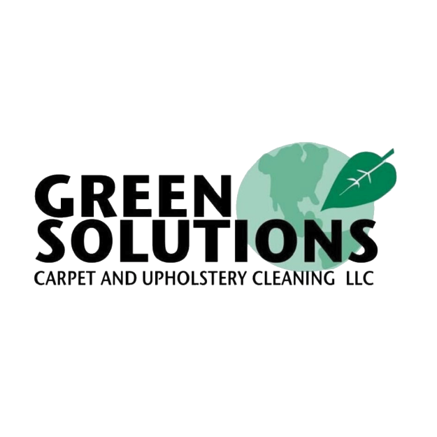 Green-Solutions-Red-Wing-Silver-Bronze-Sponsor-Logos.png