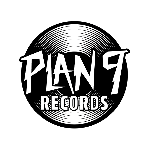 Plan-9-Red-Wing-Silver-Bronze-Sponsor-Logos.png
