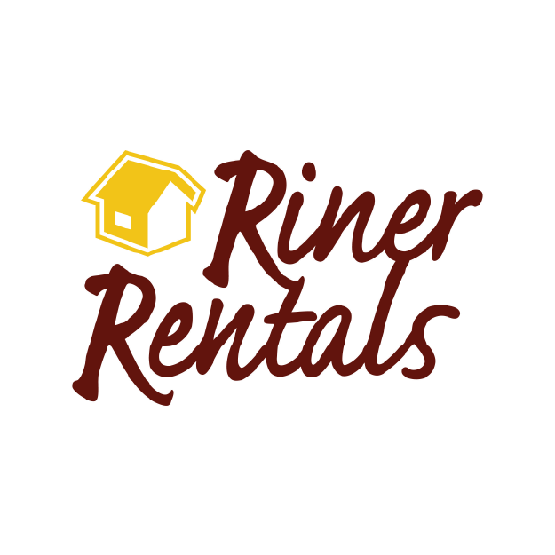Riner-Rentals-Red-Wing-Silver-Bronze-Sponsor-Logos.png