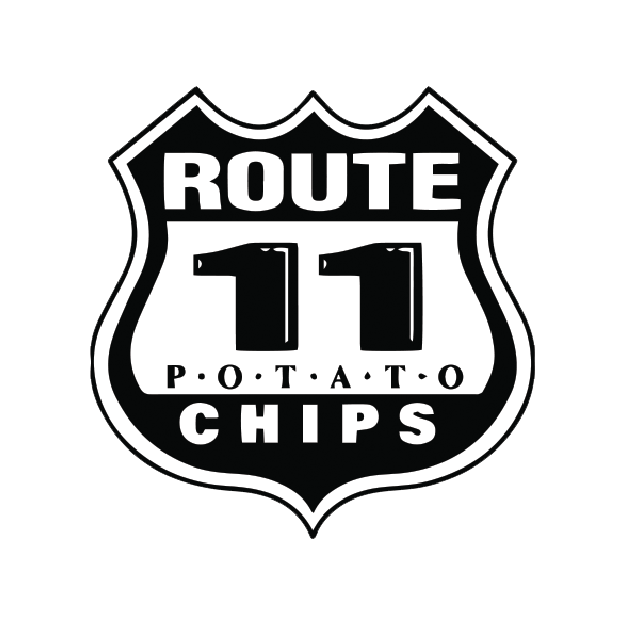 Route-11-Red-Wing-Silver-Bronze-Sponsor-Logos.png