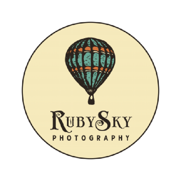 Ruby-Sky-Red-Wing-Silver-Bronze-Sponsor-Logos.png