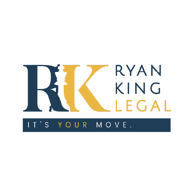 Ryan-King-Red-Wing-Silver-Bronze-Sponsor-Logos.png