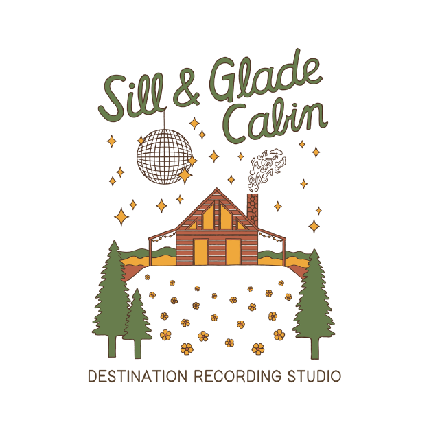 Sill-Glade-Red-Wing-Silver-Bronze-Sponsor-Logos.png