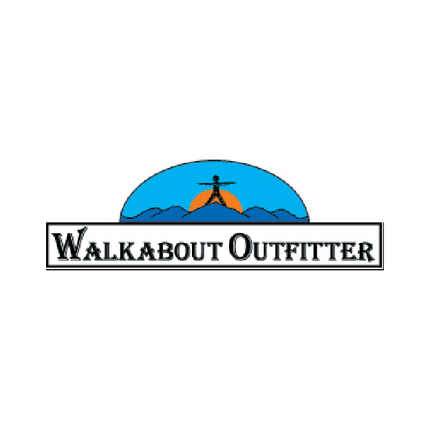 Walkabout-Red-Wing-Silver-Bronze-Sponsor-Logos.png