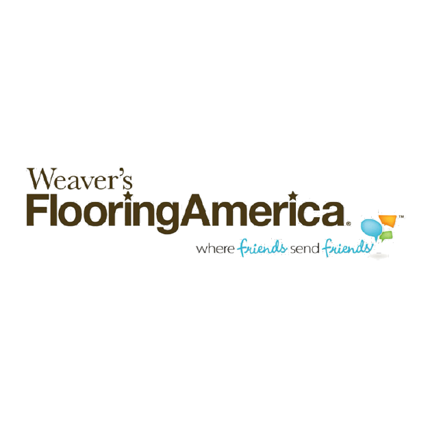 Weavers-Flooring-Red-Wing-Silver-Bronze-Sponsor-Logos.png