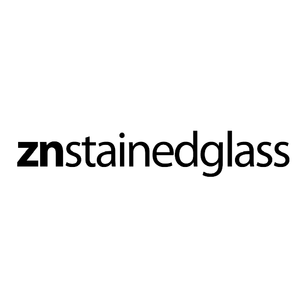 ZN-Stained-Glass-Red-Wing-Silver-Bronze-Sponsor-Logos.png