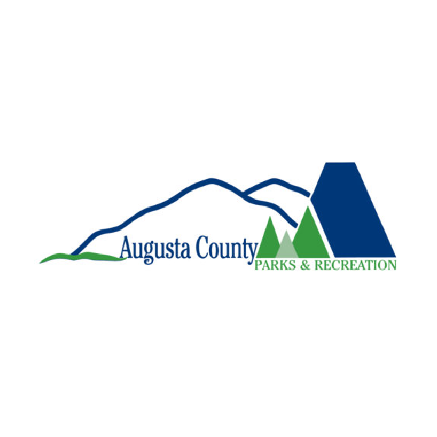 Augusta-County-Parks-Rec-Red-Wing-Academy-Sponsor-Logos.png