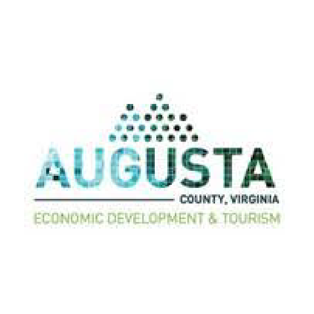 Augusta-Red-Wing-Academy-Sponsor-Logos.png