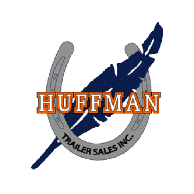 Huffman-Red-Wing-Academy-Sponsor-Logospng.png