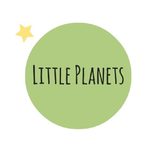 Little-Planets-Red-Wing-Academy-Sponsor-Logos.png
