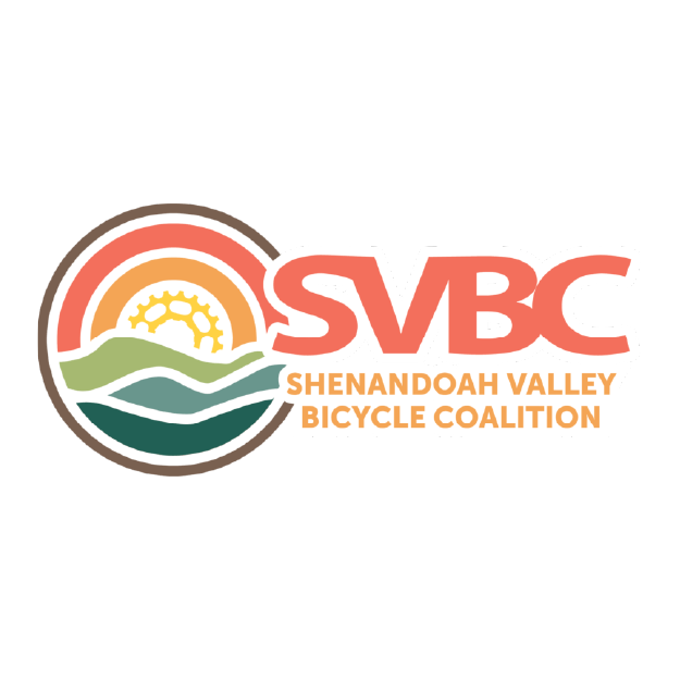 SVBC-Red-Wing-Academy-Sponsor-Logos.png