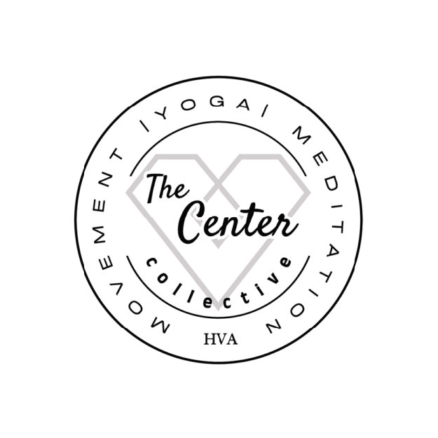 The-Center-Red-Wing-Academy-Sponsor-Logos.png
