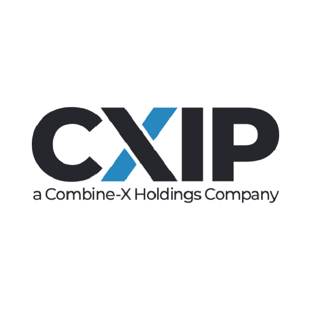 A-Combine-X-Holdings-Red-Wing.png