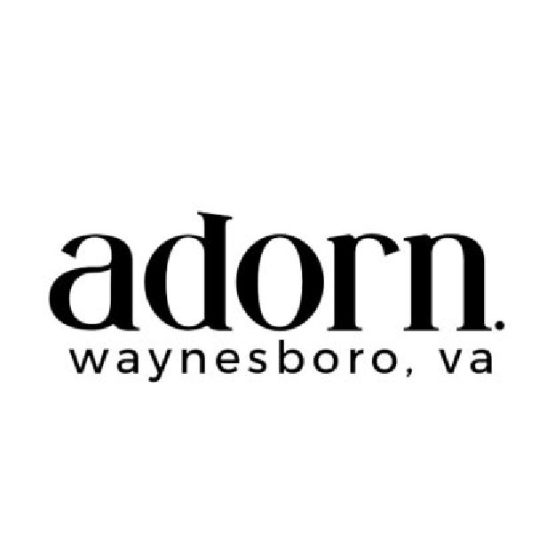 Adorn-Waynesboro-VA-Red-Wing.png