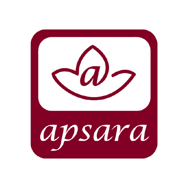 Aspara-Red-Wing.png