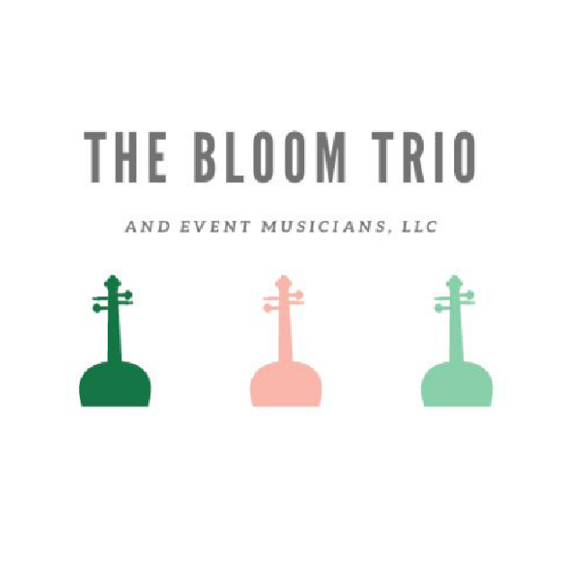 Bloom-Trio-Red-Wing.png