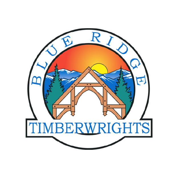 Blue-Ridge-Timberwrights-Red-Wing.png
