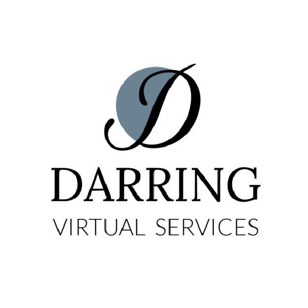 Darring-Virtual-Services-Red-Wing.png