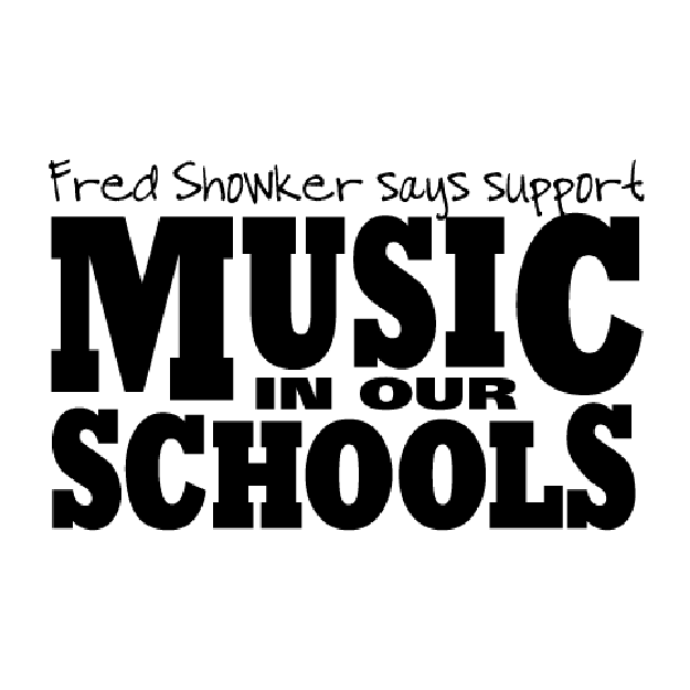 Music-in-Our-Schools-Red-Wing.png