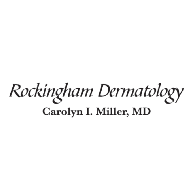 Rockingham-Dermatology-Red-Wing.png